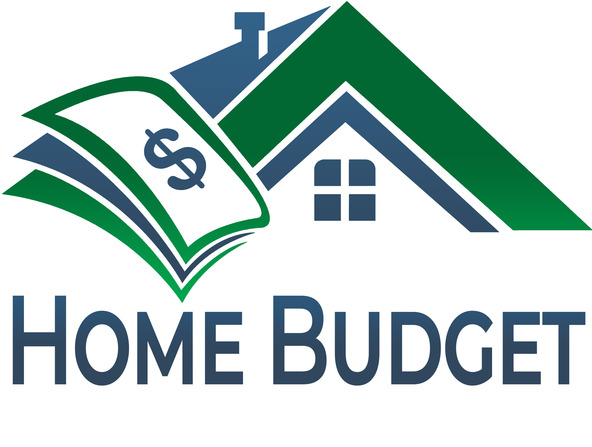 Home Budget